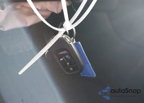 2024 Honda Pilot Elite from USA, damaged, VIN 5FNYG1H81RB030332